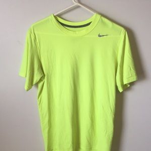 Nike Dri-fit